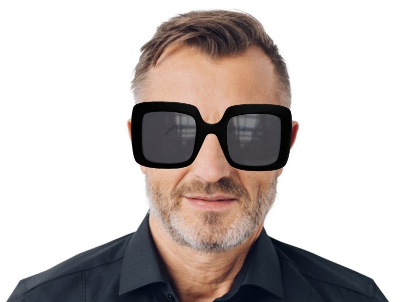 Foto de ilustração