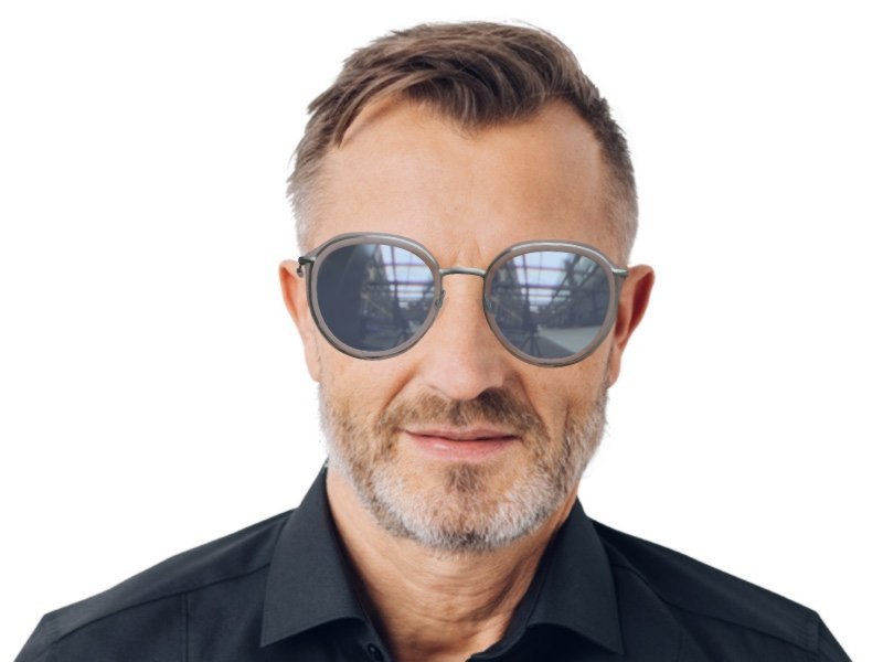 Foto de ilustração