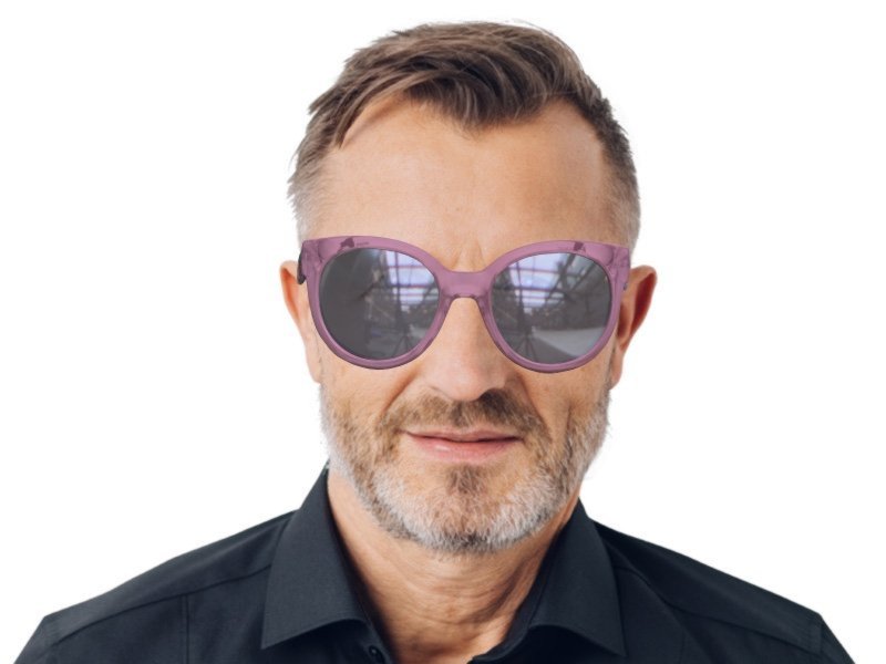 Foto de ilustração