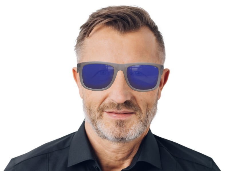 Foto de ilustração