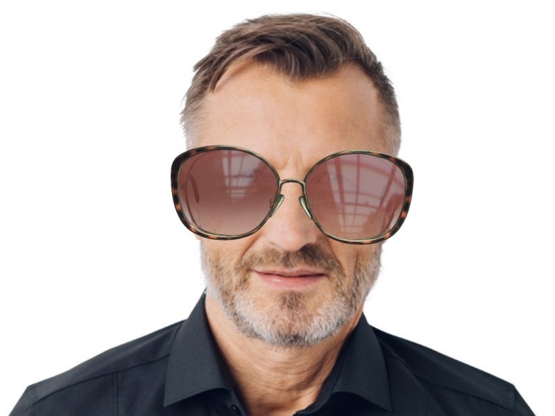 Foto de ilustração