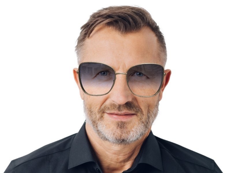 Foto de ilustração