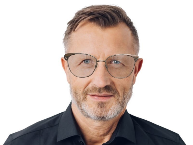 Foto de ilustração