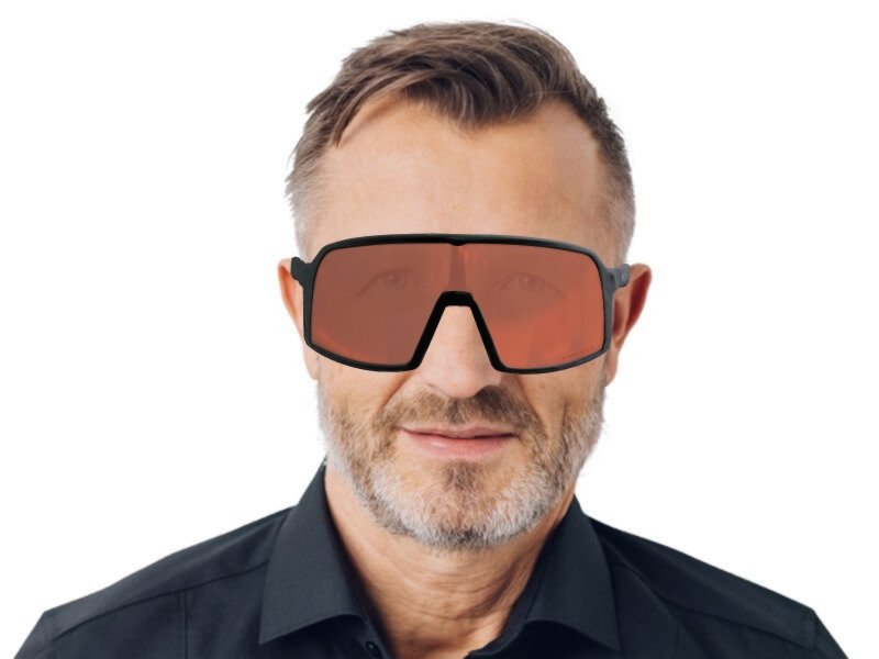 Foto de ilustração