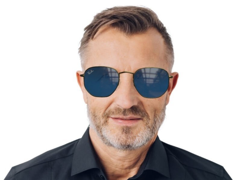 Foto de ilustração