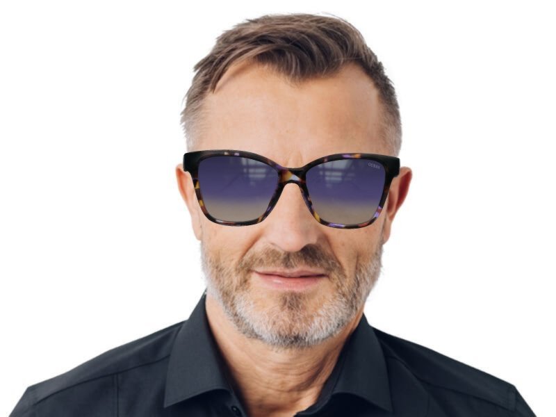 Foto de ilustração