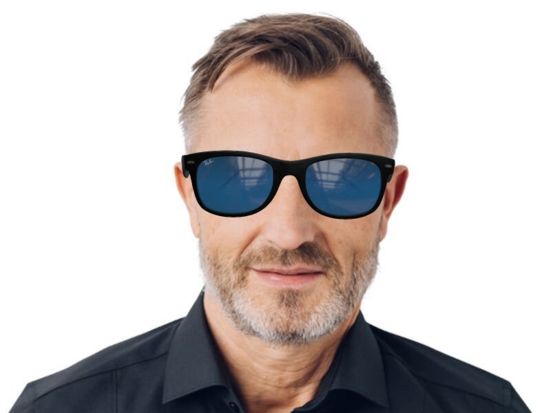 Foto de ilustração