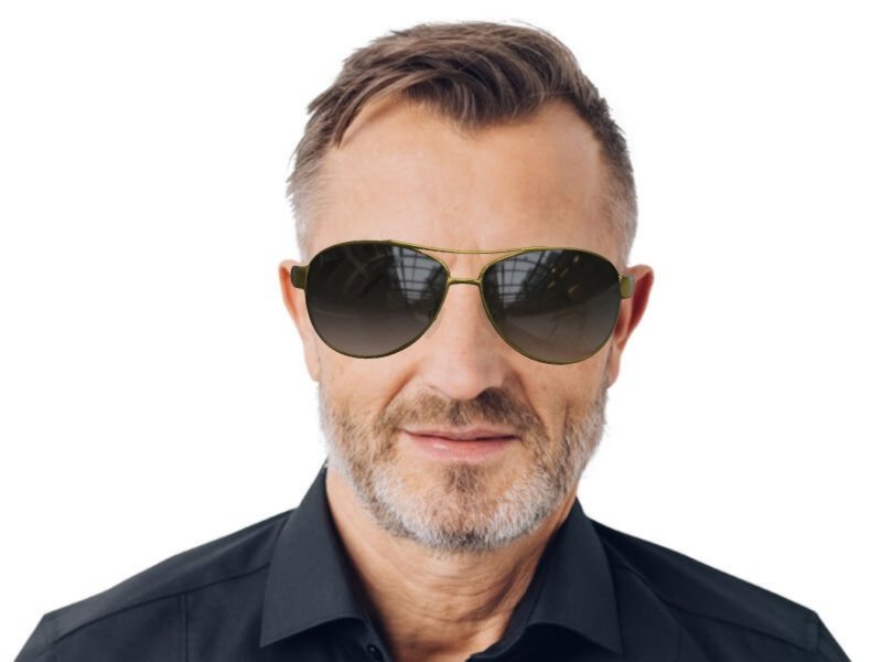 Foto de ilustração