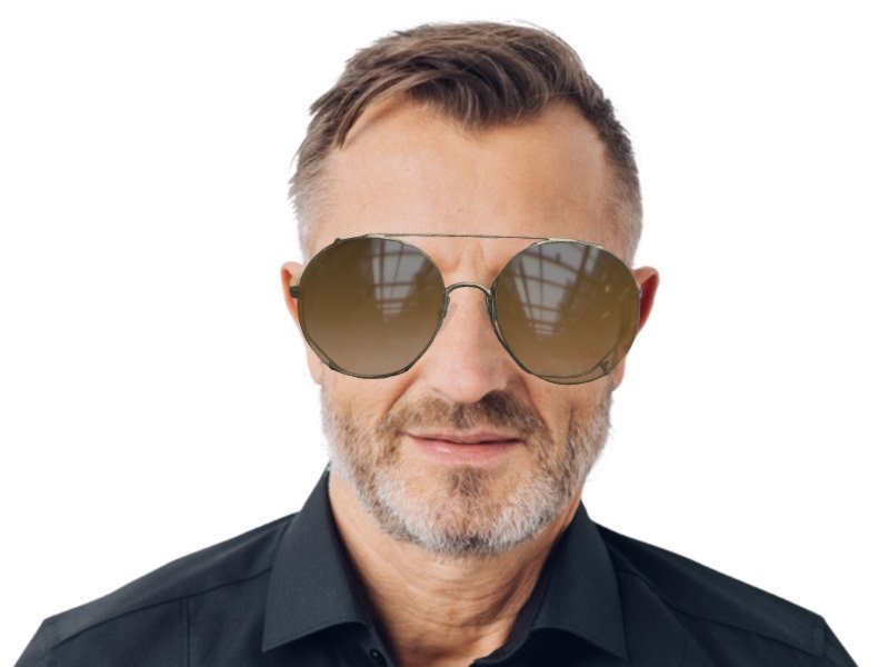 Foto de ilustração