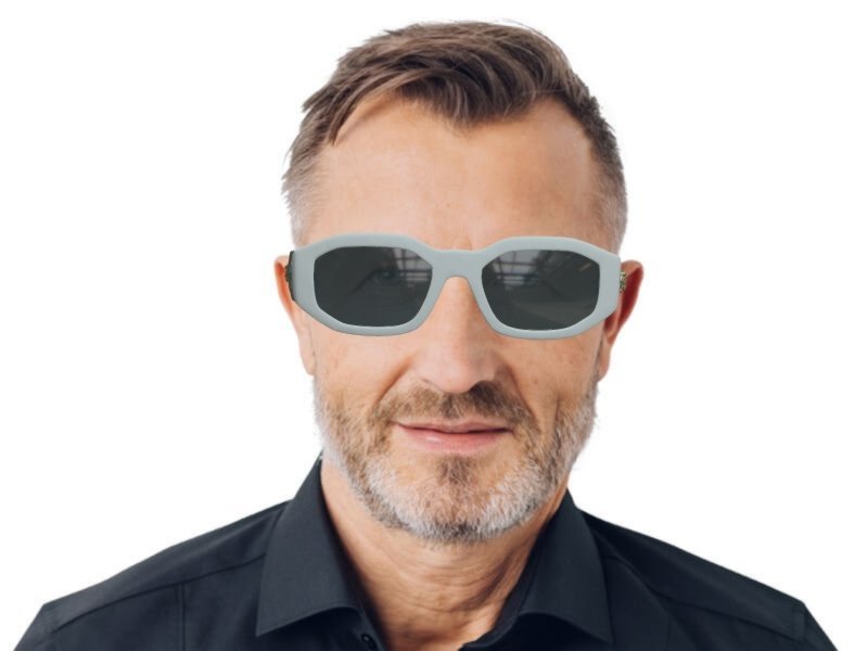 Foto de ilustração