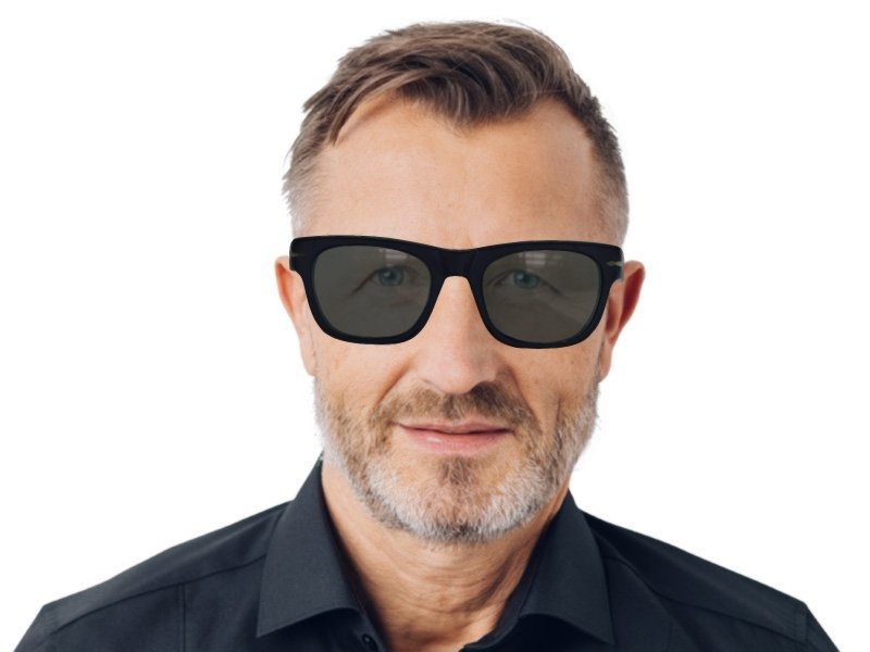 Foto de ilustração