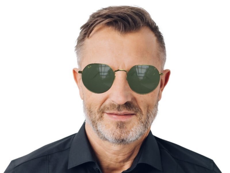 Foto de ilustração