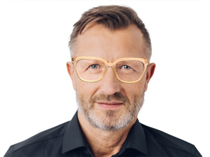 Foto de ilustração