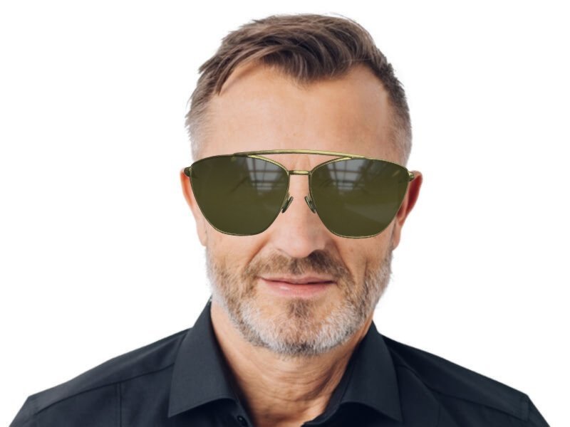 Foto de ilustração