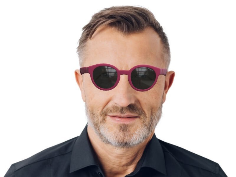 Foto de ilustração
