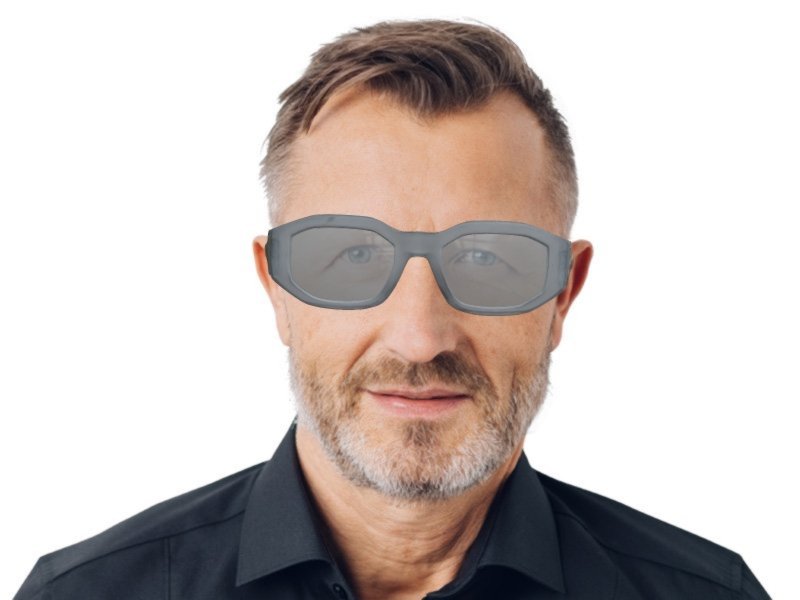 Foto de ilustração
