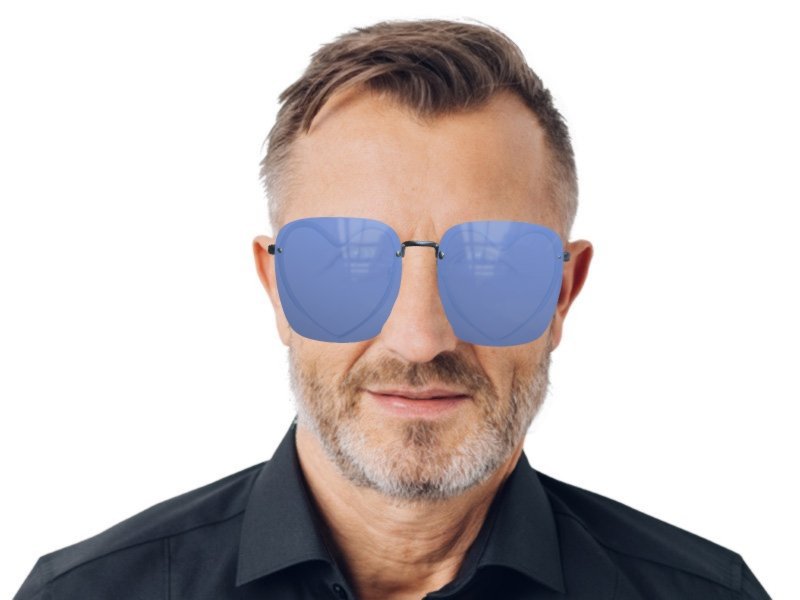 Foto de ilustração