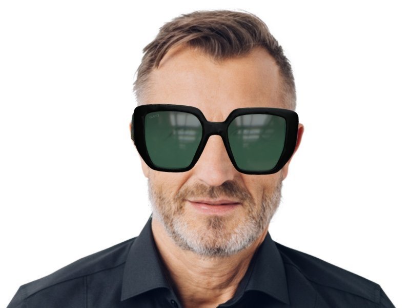 Foto de ilustração