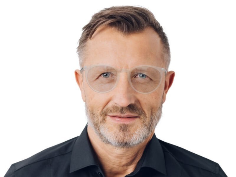 Foto de ilustração
