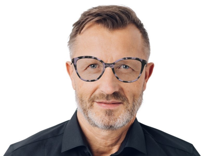 Foto de ilustração