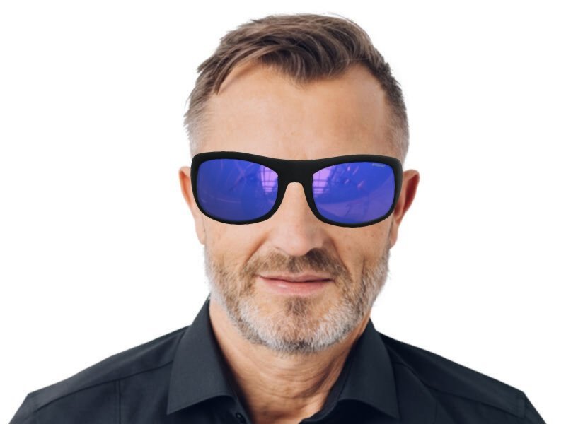 Foto de ilustração