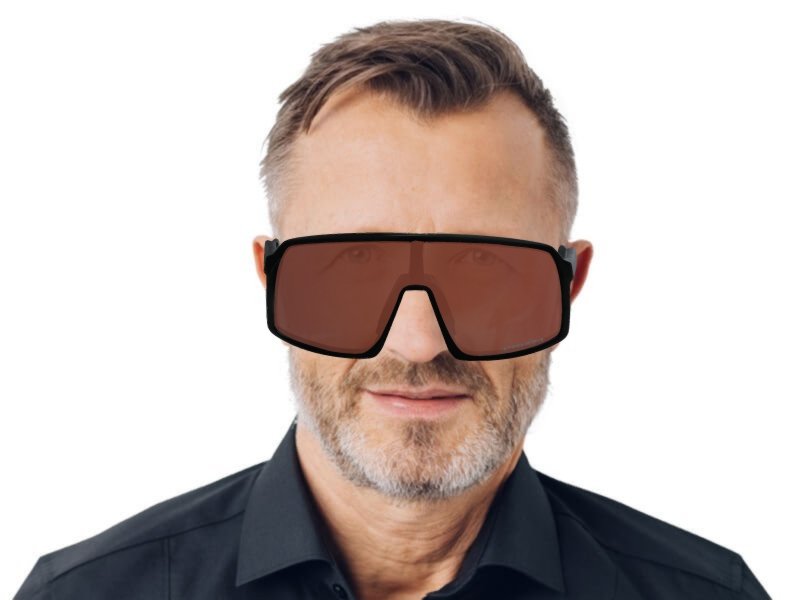 Foto de ilustração