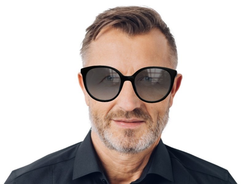 Foto de ilustração