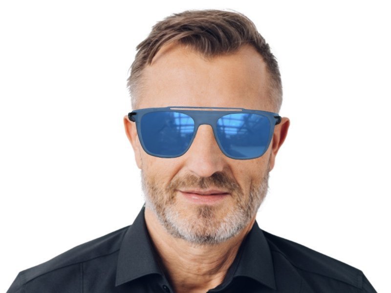 Foto de ilustração