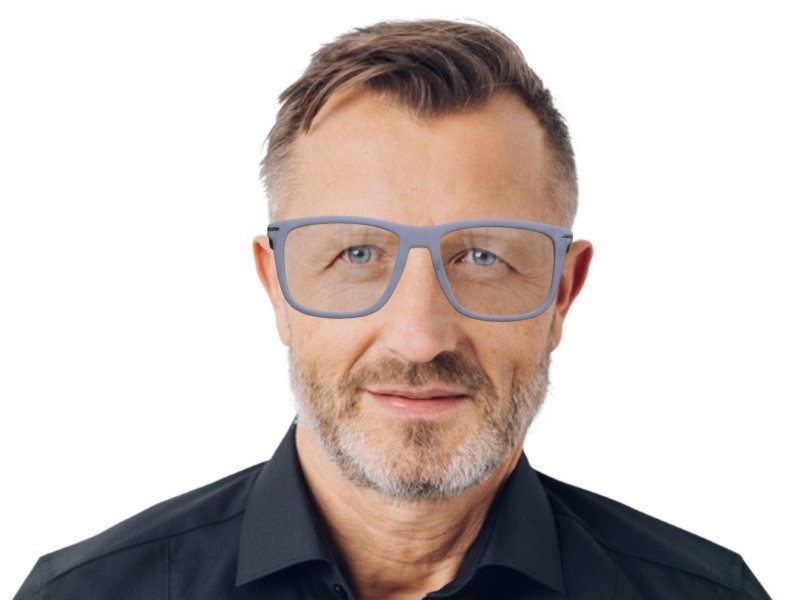 Foto de ilustração