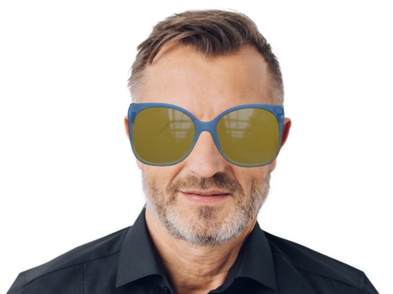 Foto de ilustração