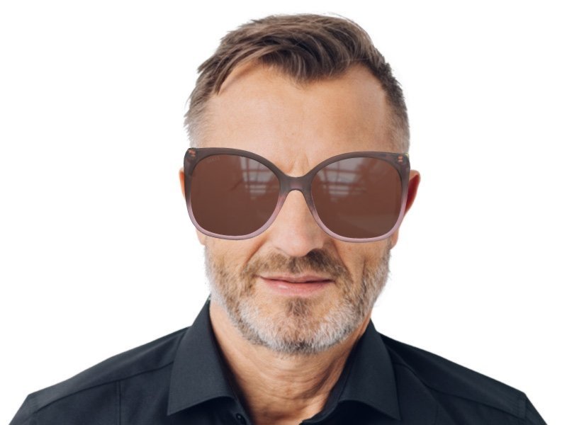 Foto de ilustração