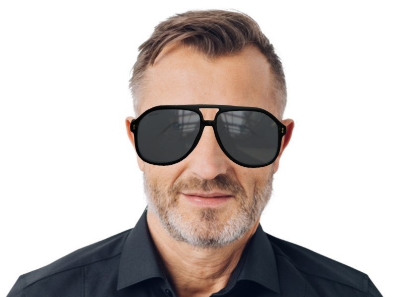 Foto de ilustração