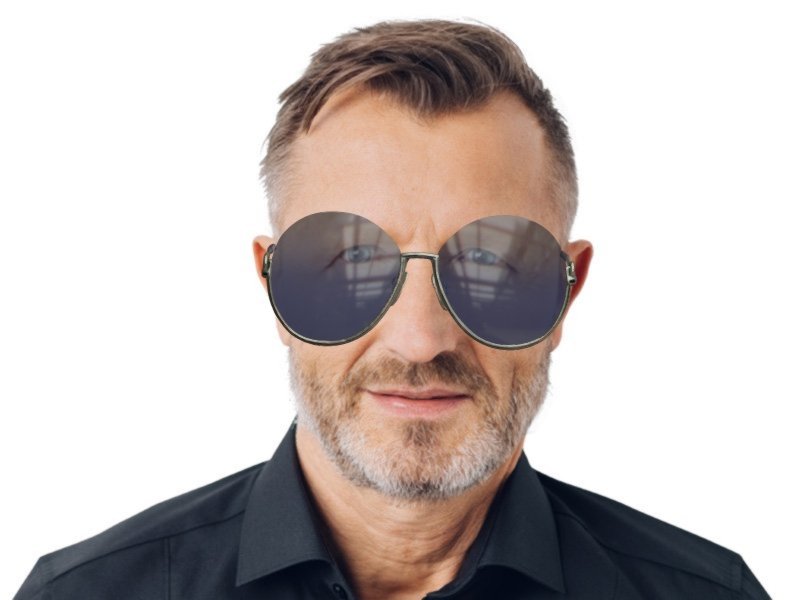 Foto de ilustração