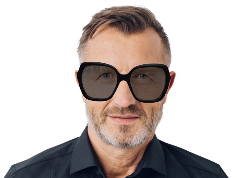 Foto de ilustração