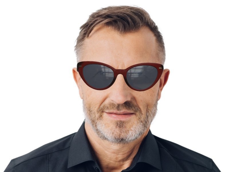 Foto de ilustração