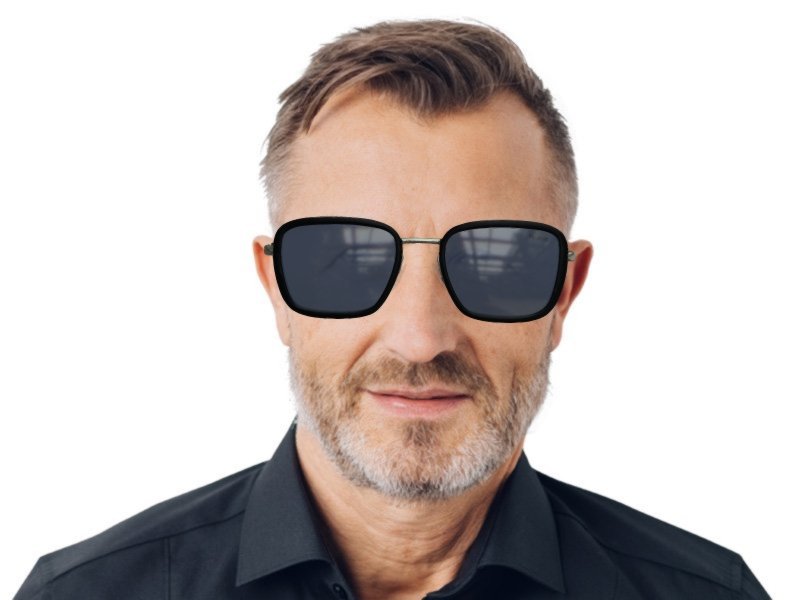 Foto de ilustração