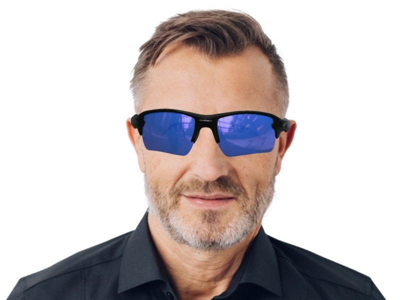 Foto de ilustração