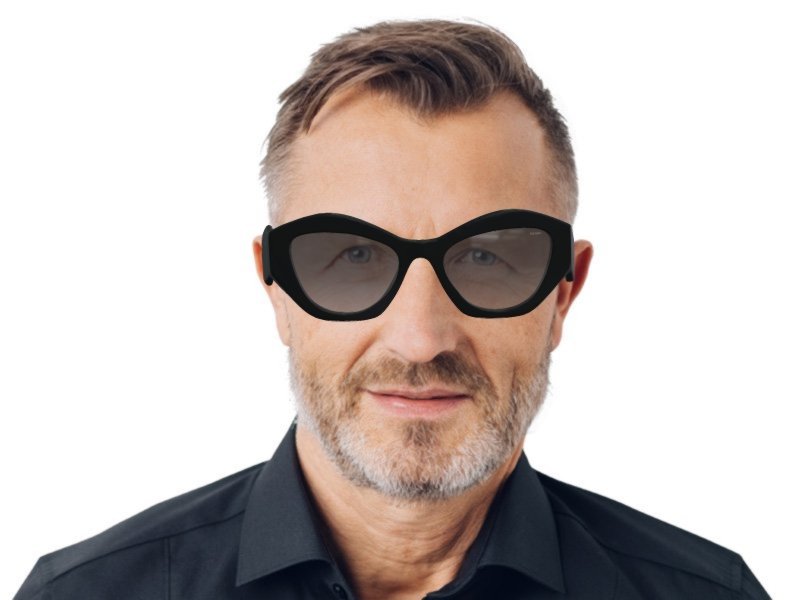 Foto de ilustração