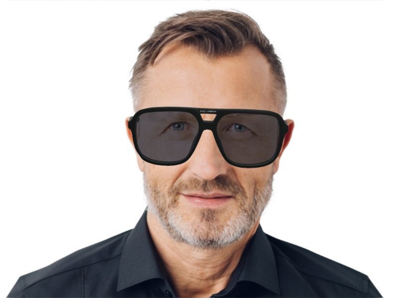 Foto de ilustração