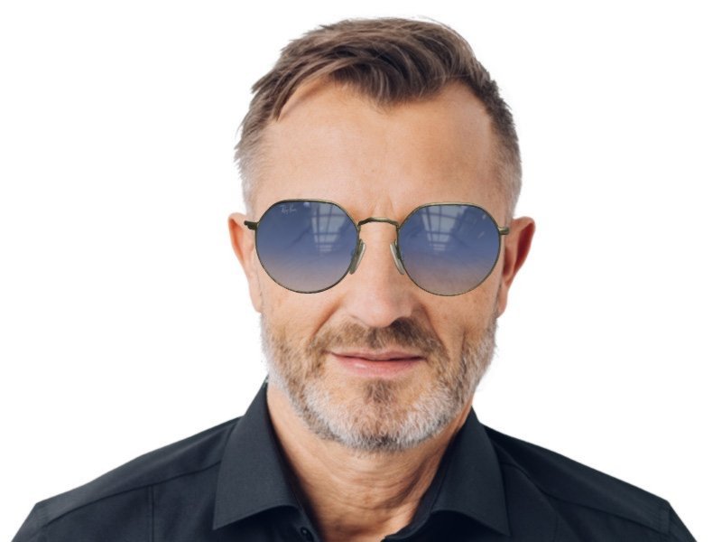 Foto de ilustração