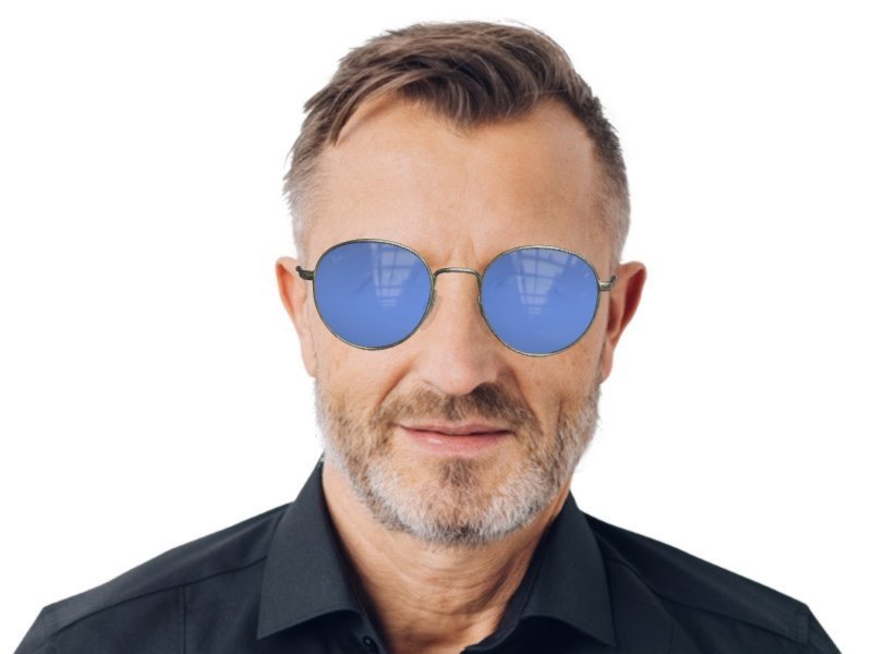 Foto de ilustração