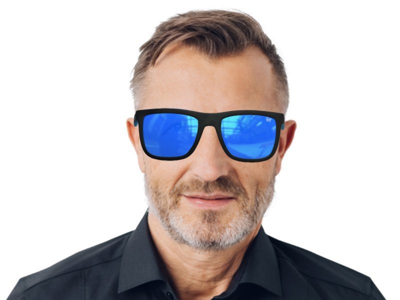 Foto de ilustração