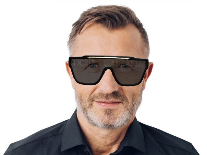 Foto de ilustração