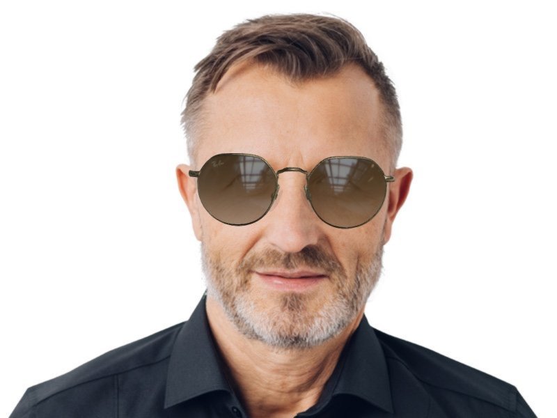 Foto de ilustração