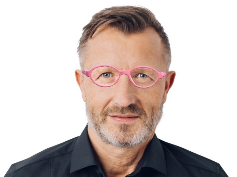 Foto de ilustração