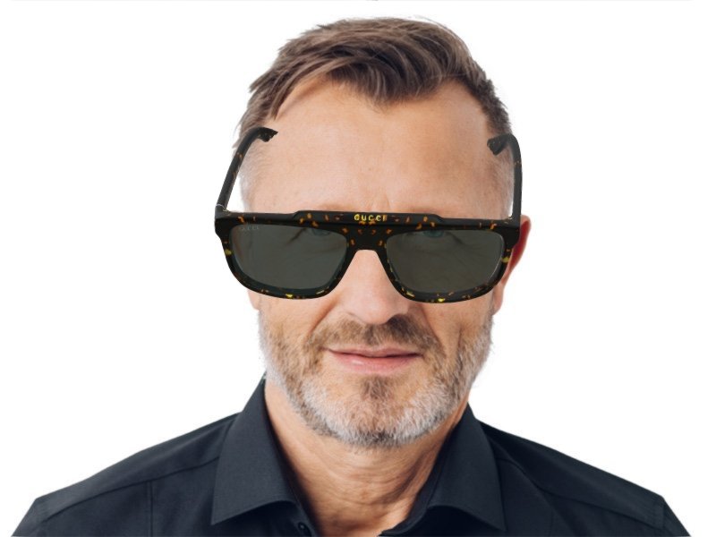 Foto de ilustração