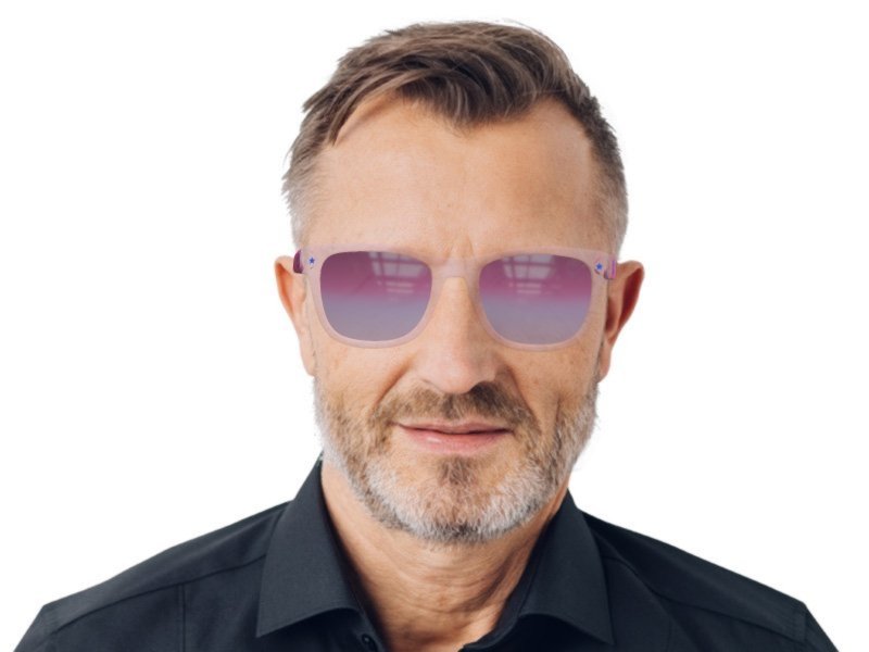 Foto de ilustração