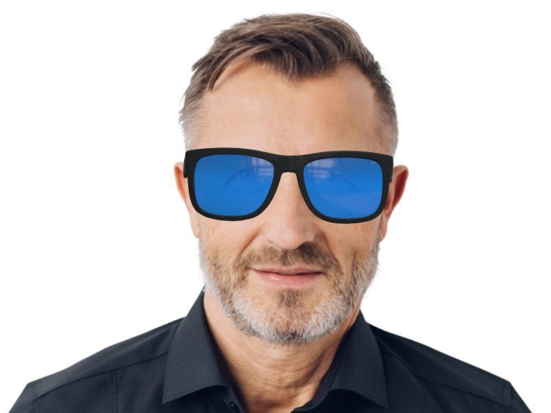 Foto de ilustração