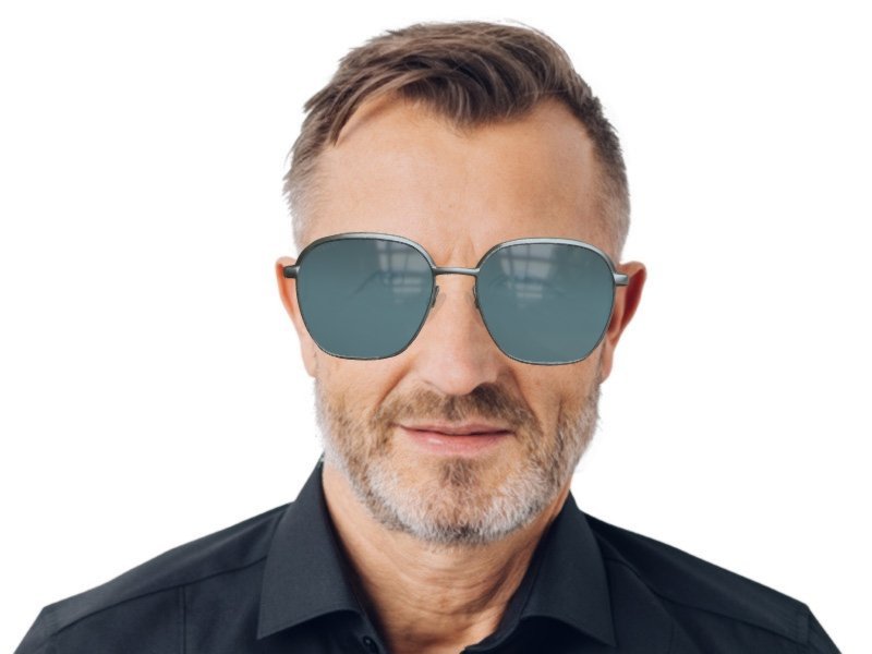 Foto de ilustração