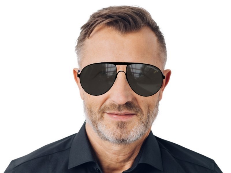 Foto de ilustração